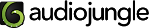临洮去香港邮寄验血可靠吗