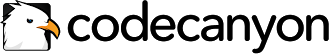 临洮去香港邮寄验血联系方式